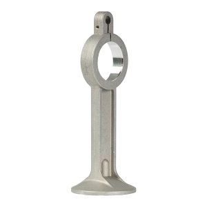 Шатун для поршневого компрессора FUBAG OL 231/24