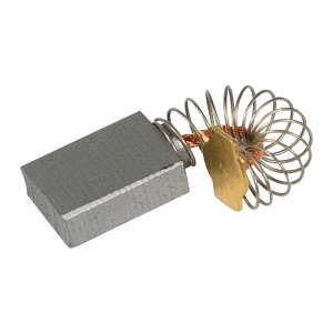 Щётка угольная для электропилы цепной FUBAG FES 2216, FES 2416