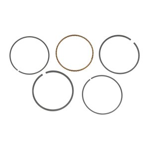 Комплект поршневых колец для мотопомпы FUBAG PG 950