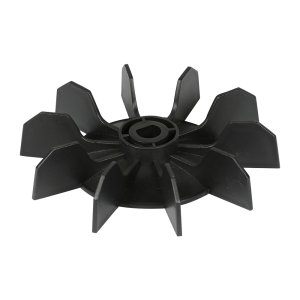 Крыльчатка для поршневого компрессора FUBAG FС 230/24, FС 230/50