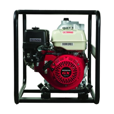 FUBAG Бензиновая мотопомпа для сильнозагрязненной воды PTH 1000Т в Сочи фото