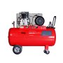 Ременной одноступенчатый компрессор FUBAG B6800B/270 CT7.5 в Сочи фото