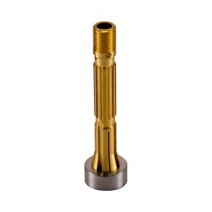 FUBAG Цанга c газовой линзой ф3.2 FB TIG 190-400W-450W (2 шт.) в Сочи фото