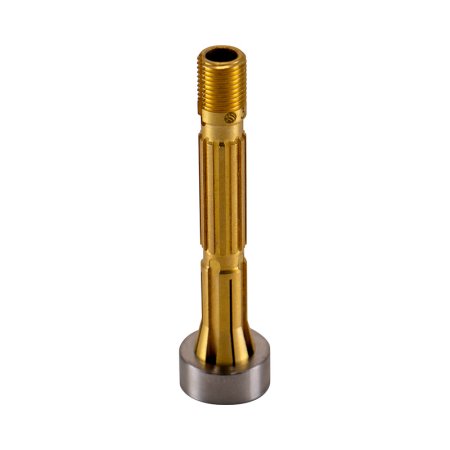 FUBAG Цанга c газовой линзой ф3.2 FB TIG 190-400W-450W (2 шт.) в Сочи фото