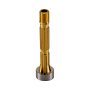 FUBAG Цанга c газовой линзой ф3.2 FB TIG 190-400W-450W (2 шт.) в Сочи фото