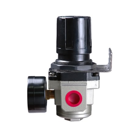 FUBAG Регулятор R 4000 1/2 дюйма в Сочи фото