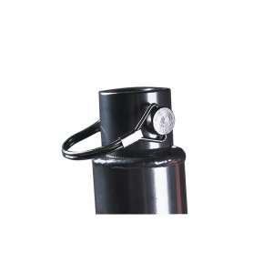 Шнек FUBAG G1 - 250/800 для почвы купить в Сочи