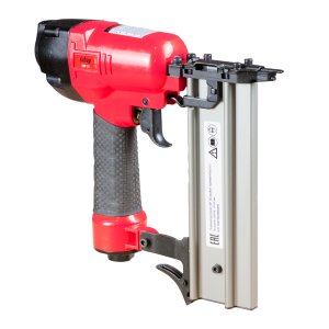 Пистолет гвоздезабивной FUBAG NF50 финишный в Сочи фото