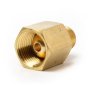FUBAG Переходник с M12X1 на 3/8G в Сочи фото