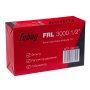 FUBAG Блок подготовки воздуха FRL 3000 1/2 дюйма  в Сочи фото