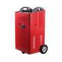 Пуско-зарядное устройство FUBAG FORCE 1700 в Сочи фото
