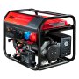 Бензиновый генератор FUBAG BS 7500 XD ES DUPLEX в Сочи фото
