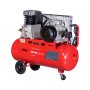 Ременной одноступенчатый компрессор FUBAG B6800B/100 CT5 в Сочи фото