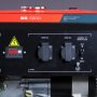 Бензиновый генератор FUBAG BS 2200 в Сочи фото