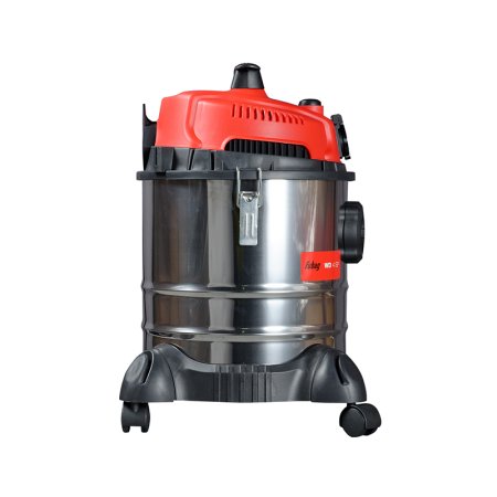 FUBAG Строительный пылесос WD 4SP в Сочи фото