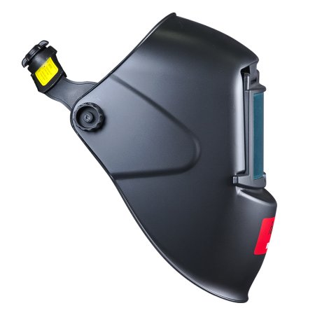  Маска сварщика FUBAG FLIP-FLAP IR 11F в Сочи фото