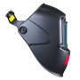  Маска сварщика FUBAG FLIP-FLAP IR 11F в Сочи фото