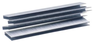 FUBAG Скобы для SN4050 (1.05x1.25мм, 5.7x40.0, 5000 шт) в Сочи фото