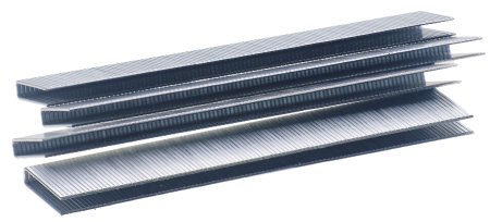 FUBAG Скобы для SN4050 (1.05x1.25мм, 5.7x25.0, 5000 шт) в Сочи фото
