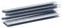FUBAG Скобы для SN4050 (1.05x1.25мм, 5.7x25.0, 5000 шт) в Сочи фото