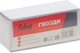 FUBAG Гвозди для F50 (1.05*1.25, 45 мм, 5000 шт) в Сочи фото