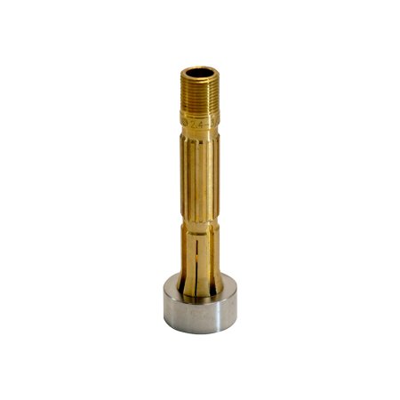 FUBAG Цанга c газовой линзой ф2.4 FB TIG 240-550W (2 шт.) в Сочи фото