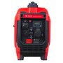 FUBAG Инверторный генератор TI 2300 купить в Сочи