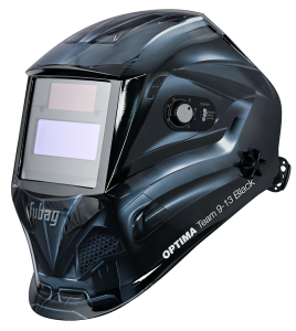  Маска сварщика Хамелеон FUBAG IR 9-13A S в Сочи фото