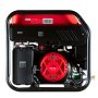 Инверторный генератор FUBAG TI 11000 A ES купить в Сочи