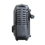 Компрессорный набор FUBAG Compact Air безмасляный компрессор + 5 предметов в Сочи фото