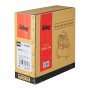 Компрессор безмасляный малошумный FUBAG Свободный Воздух (Free Air) 170/9/1.5 S в Сочи фото