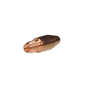 FUBAG    Контактный наконечник M8х30 мм ECU D=1.0 мм (10 шт.) в Сочи фото