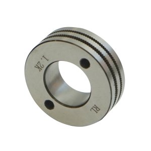 FUBAG Ролики 1,2/1,6 порошковая проволока для DRIVE INMIG DW арт. 41104 / 41105 - 4 шт. в Сочи фото