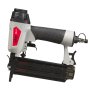 Компрессорный набор FUBAG Wood Master Kit безмасляный компрессор + 4 предмета в Сочи фото