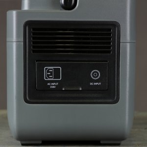 Портативная электростанция FUBAG AS 1200i (аккумулятор LiFePO4) в Сочи фото