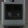 Портативная электростанция FUBAG AS 1200i (аккумулятор LiFePO4) в Сочи фото