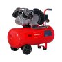 Компрессор FUBAG AUTO MASTER KIT + 10 предметов в Сочи фото