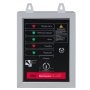 FUBAG Блок автоматики Startmaster DS 25000 (230V) для дизельных электростанций (DS 5500 A ES DS 11000 A  ES). Однофазный. в Сочи фото