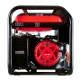 Бензиновый генератор FUBAG BS 7500 XD ES DUPLEX в Сочи фото