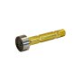FUBAG Цанга c газовой линзой ф2.0 FB TIG 240-550W (2 шт.) в Сочи фото