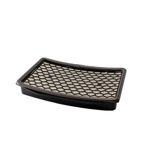  HEPA фильтр FUBAG Blitz PAPR I в Сочи фото