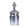 FUBAG Краскораспылитель EXPERT S1000/1.5 HVLP с нижним бачком в Сочи фото