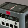 Портативная электростанция FUBAG AS 4800i (аккумулятор LiFePO4) в Сочи фото