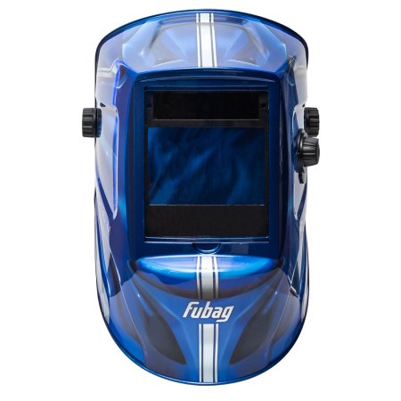  Маска сварщика Хамелеон FUBAG IQ 5-13D M в Сочи фото