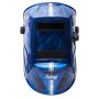  Маска сварщика Хамелеон FUBAG IQ 5-13D M в Сочи фото