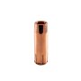 FUBAG Газовое сопло D=17.0 mm FB 600W (2 шт.) в Сочи фото