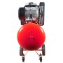Ременной одноступенчатый компрессор FUBAG B10000B/270 CT11 в Сочи фото