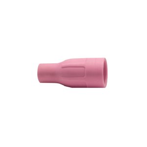 FUBAG Сопло керамическое №6 ф10 FB TIG 190-400W-450W в Сочи фото
