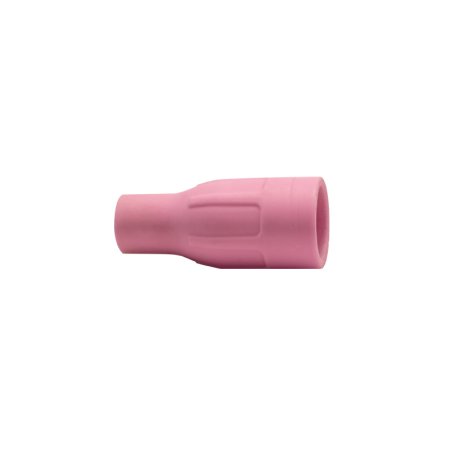 FUBAG Сопло керамическое №6 ф10 FB TIG 190-400W-450W в Сочи фото