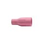 FUBAG Сопло керамическое №6 ф10 FB TIG 190-400W-450W в Сочи фото